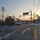 정왕2교 이미지