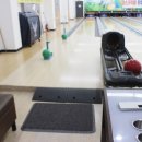 장애인편의시설운영센터 이미지