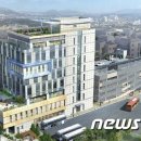 한성세종푸드 - 창원시 성산구 | 한성세종푸드