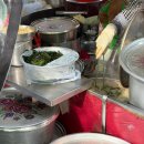 미연네 칼국수 | 대구 서문시장 맛집 미연국수, 칼국수/칼비빔국수, 내돈내산, 후기