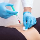 서울본튼튼정형외과의원 이미지