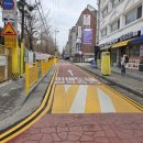 고강초등학교 환경일보