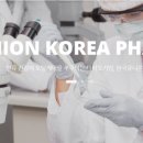 한국유니온