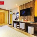 대도모텔 이미지