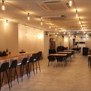 커피바리스타자격반(야간) | [도쿄/신주쿠]2026년 4월 도쿄 가볼만한곳 신주쿠 오다큐 커피 페스티벌 완벽정리