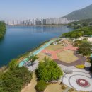 대구교육연수원 연리지홀(예식장) 이미지