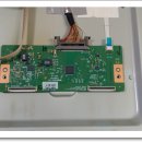 엣지게임방 이미지