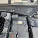 하성점현대자동차 | LPG배터리교체] 김포 하성 DN8 쏘나타 LPG 배터리 업그레이드 교체: 한국 HK74DL 장착 후기 (배터리119)