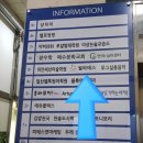 제이지그룹 | 풍동 필라테스 제이지필라테스 그룹수업 후기