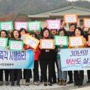 상수청정 이미지