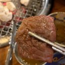 황제한우 이미지