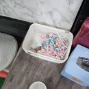 가나골프클리닉 이미지