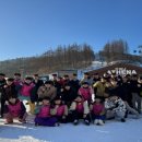 영천고등학교 이미지