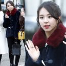 미나패션1 이미지