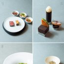 알고보면 더 재미있는 한국영화 이미지