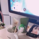 허동석한의원 이미지