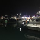 천지해녀할매집 이미지