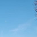 광암에너지주유소 이미지