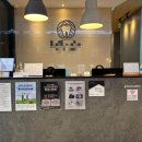 대전치과의원 이미지