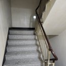 이내형타이어 동안양점(타이어뱅크 동안양점) | 안양 계단 청소 빌라 상가 화장실 깨끗하게