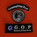 G.O.P(지오피)