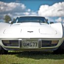 인동자동차공업사 | 자동차 재도색의 내구도가 떨어지는 이유와 믿고 맡길만한 도색공업사 찾는방법