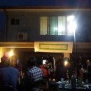 뚜꺼비 PC 이미지