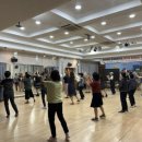 원곡보건지소 이미지