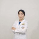 동탄튼튼한방병원 이미지
