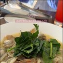 가미한식 이미지