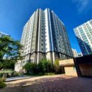 수원-1280 이미지