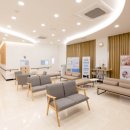 예사랑정신건강의학과의원 이미지