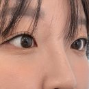 제이와이&HAIR | 청담 데일리 헤메 추천 | 제이와이 유주실장 + 유휘실장 내돈내산 후기
