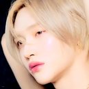 HOTEL POP 이미지