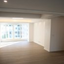 마루바람 이미지