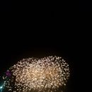 금산청계농장 이미지