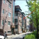 염광빌라 이미지