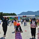 가남정보화마을 이미지