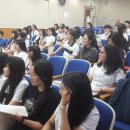 학남고등학교 이미지