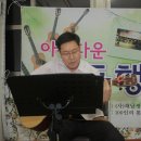 오소재민박 이미지