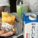 (주)벽승 명성사우나 | 도쿄여행 with me 2 : 메이지 신사, 하라주쿠 사우나, 도쿄 타워, 우에노공원, 몬자야끼