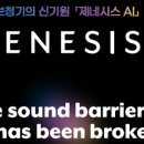 금강보청기홍천센터