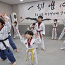 부민초등학교 이미지