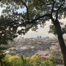 전주남초등학교 | 전주 감성 에어비앤비, 자쿠지와 마당 있는 독채 숙소 골목zip 419