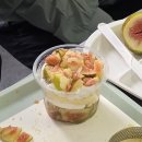녹원문화 | 포항 송라(내연산 인근) 녹원농원 무화과 컵케이크 만들기 체험 후기!(문화누리카드 사용 가능)