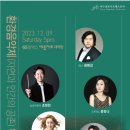 비엔나레코드 이미지