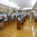 종로 사우나 이미지