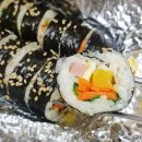 서대문김밥