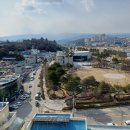 노암신화아파트 이미지