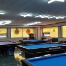 신길당구장 이미지